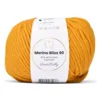 LindeHobby Merino Bliss 90